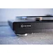 Проигрыватель винила Rekkord Audio F400 (2M Red) Mate Black - рис.5