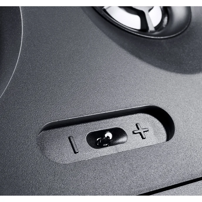 Настенная акустика Canton InWall 989 white - рис.6