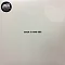Arctic Monkeys – Suck It And See LP