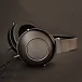 Наушники Fostex TH-600 - рис.5