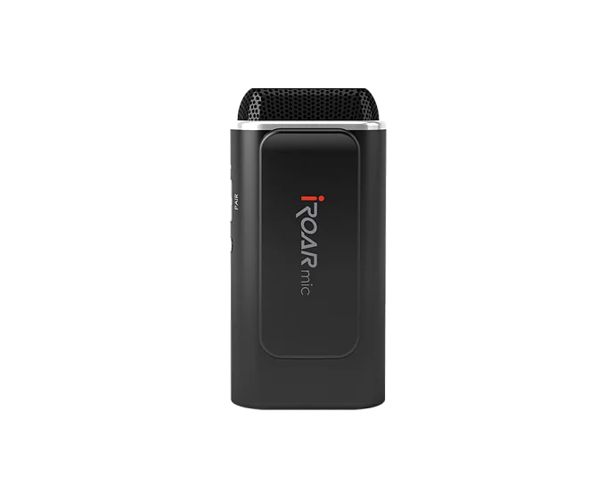 Микрофон CREATIVE IROAR MIC - рис.2