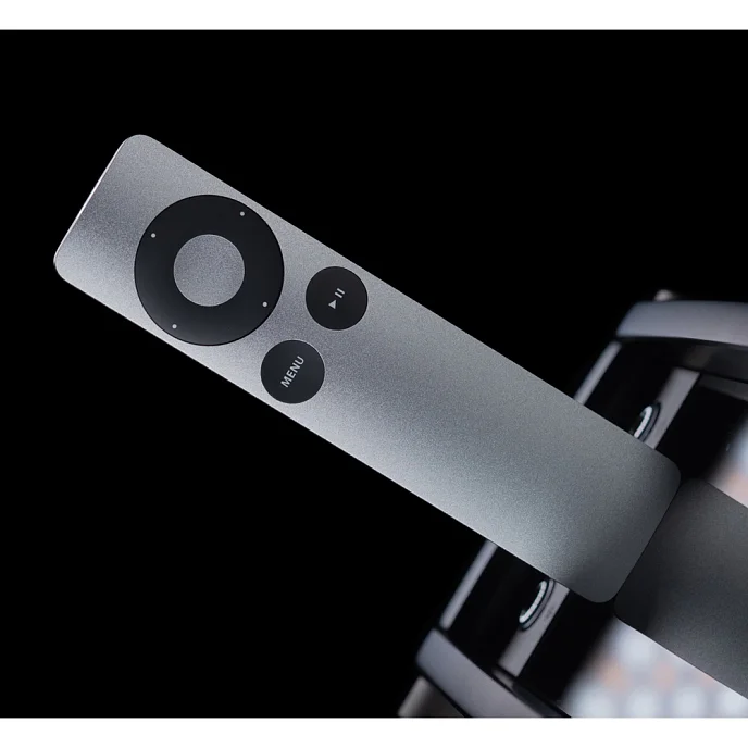 Интегральный усилитель Aavik I-280 - рис.8