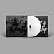Виниловая пластинка Young Fathers - Heavy Heavy LP - рис.5