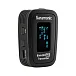 - рис.7 Радиосистема Saramonic Blink500 Pro B3 - рис.7