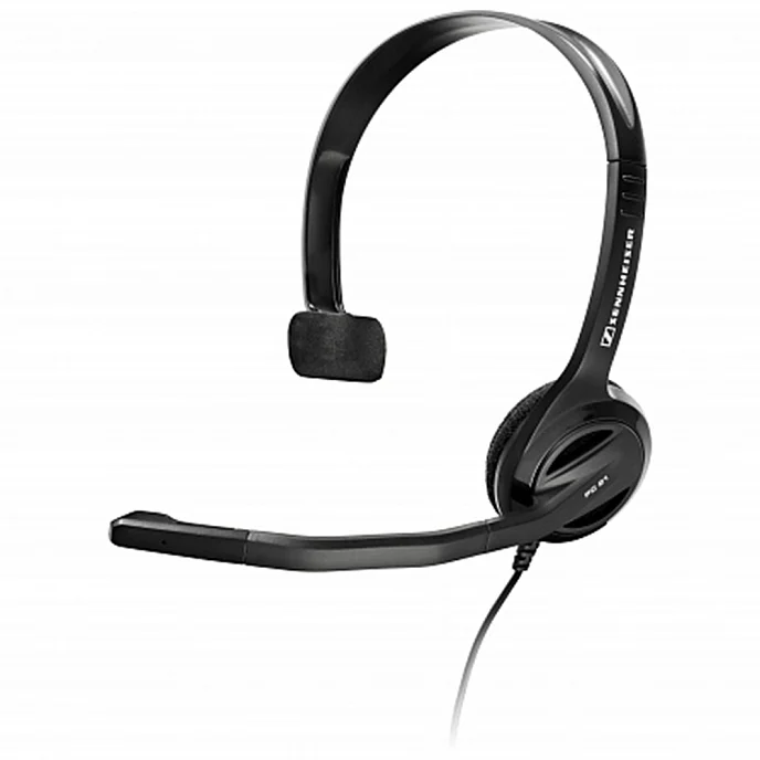 Гарнитура Sennheiser PC 21 - рис.0