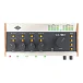 Аудиоинтерфейс Universal Audio Volt 476P - рис.3