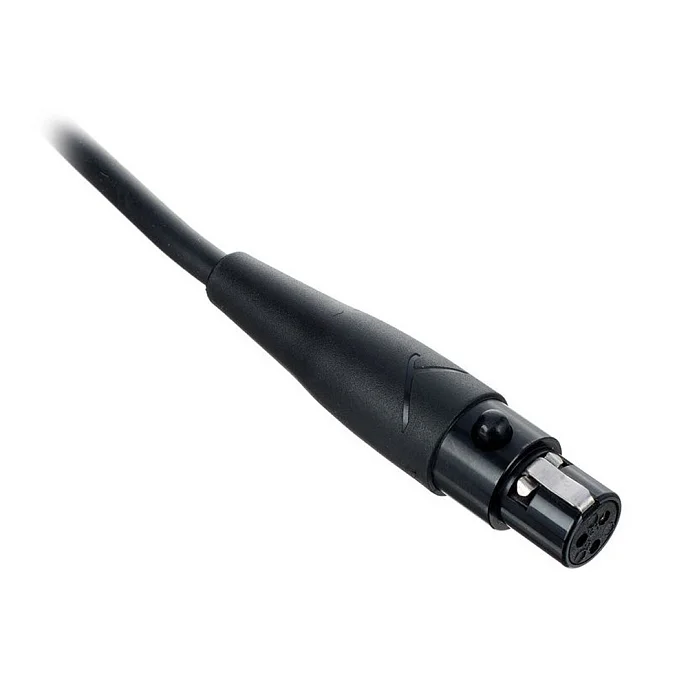 Кабель Beyerdynamic PRO X USB-C 1.6m - рис.2