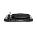 Проигрыватель винила Pro-Ject JukeBox E1 OM5E Piano Black - рис.1
