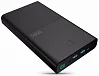 Внешний аккумулятор Vinsic VSPB303 30000mAh - рис.2