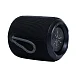 Портативная колонка MEG SCA20BL Black - рис.3