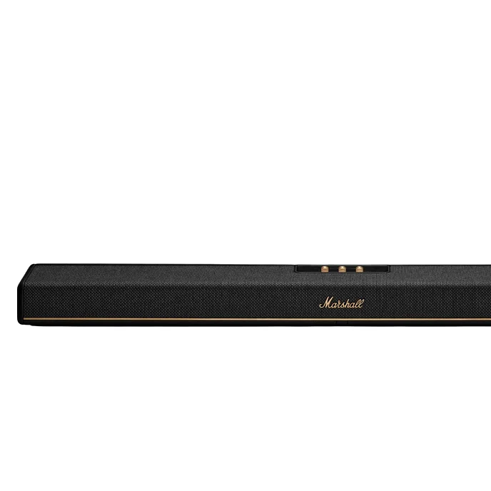 Саундбар Marshall Heston 120 - рис.1