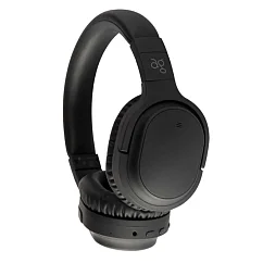 Беспроводные наушники AG WHP01K (Japanese Packaging) Black