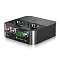 iCON Cube2Nano S Black