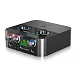 - рис.0 Аудиоинтерфейс iCON Cube2Nano S Black - рис.0