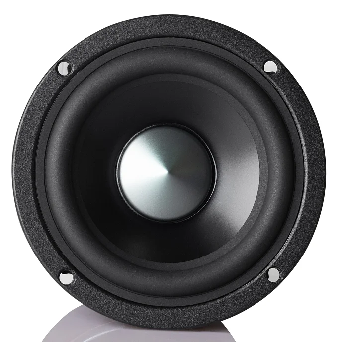 Полочная акустика Edifier AIRPULSE A60 White - рис.14