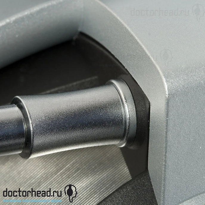 Наушники Sennheiser HD 800 - рис.14