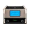 Mcintosh МC3500 MK II