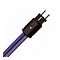 Wireworld Aurora 10 Power Cord 1m