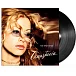 Виниловая пластинка ANASTACIA NOT THAT KIND - рис.1