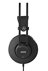 Наушники мониторные AKG K52