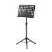 Пюпитр Behringer MU1000 Black - рис.0 Пюпитр Behringer MU1000 Black - рис.0