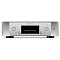 Marantz CD 50n Silver Gold