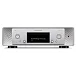 - рис.0 CD проигрыватель Marantz CD 50n Silver Gold - рис.0