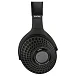 Беспроводные наушники Focal Bathys deep black наушники беспроводные полноразмерные (SN CSCTJA01004739)_Уценка - рис.1