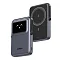 Ugreen PB572 (45328) UNO 10000mAh 20W Grey