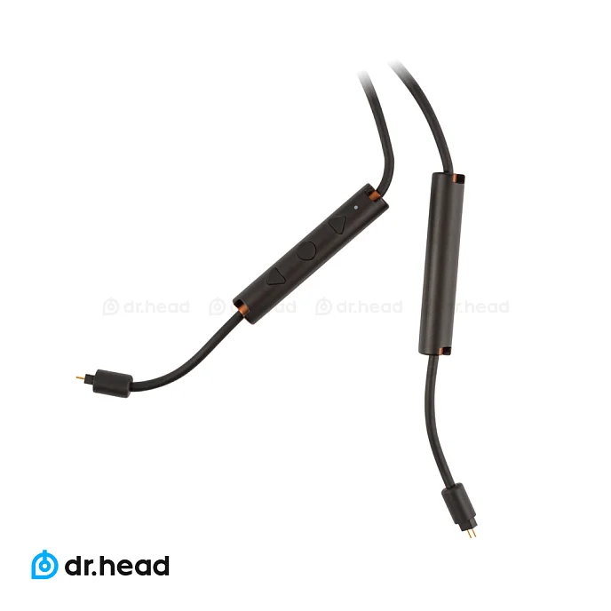 High End наушники Audeze LCDi3 - рис.8