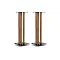 NorStone Stylum 2 Oak