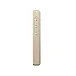 Плеер FiiO M21 Titanium Gold - рис.6