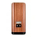 Полочная акустика Wharfedale EVO 5.2 Walnut - рис.4
