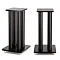 Radiotehnika T6B Black/Black