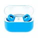Беспроводные наушники Apple AirPods Pro 2 USB-C Paradise Gloss - рис.0