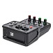 Микшерный пульт CAD MXU2 Black - рис.3