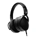 Наушники полноразмерные Sennheiser HD 400U Black - рис.3