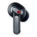 Беспроводные наушники Nothing Ear 3 Black - рис.6