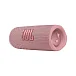 Портативная колонка JBL Flip 6 Pink - рис.3