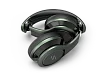 Наушники SMS Audio STREET by 50 DJ Gray - рис.2