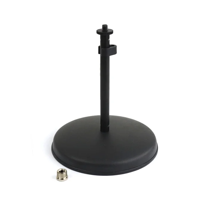 Стойка для микрофона AuraSonics MS4R - рис.0