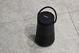 Портативная колонка Bose SoundLink Revolve Plus II Triple Black - рис.1