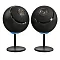 Creative Pebble Nova Black