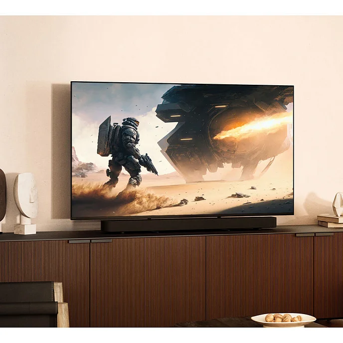 Саундбар Sony BRAVIA Theater Bar 8 HT-A8000 - рис.10