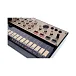 Синтезатор Korg volca keys - рис.2