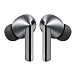 Беспроводные наушники Samsung Galaxy Buds 3 Pro Silver - рис.2