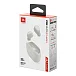 Беспроводные наушники JBL Wave Buds White - рис.10 Беспроводные наушники JBL Wave Buds White - рис.10
