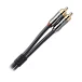 Кабель QED Performance Audio 2RCA - 2RCA 3m - рис.1
