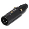 Furutech FP-601M (R)