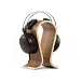 Наушники Audio-technica ATH-W5000 - рис.0
